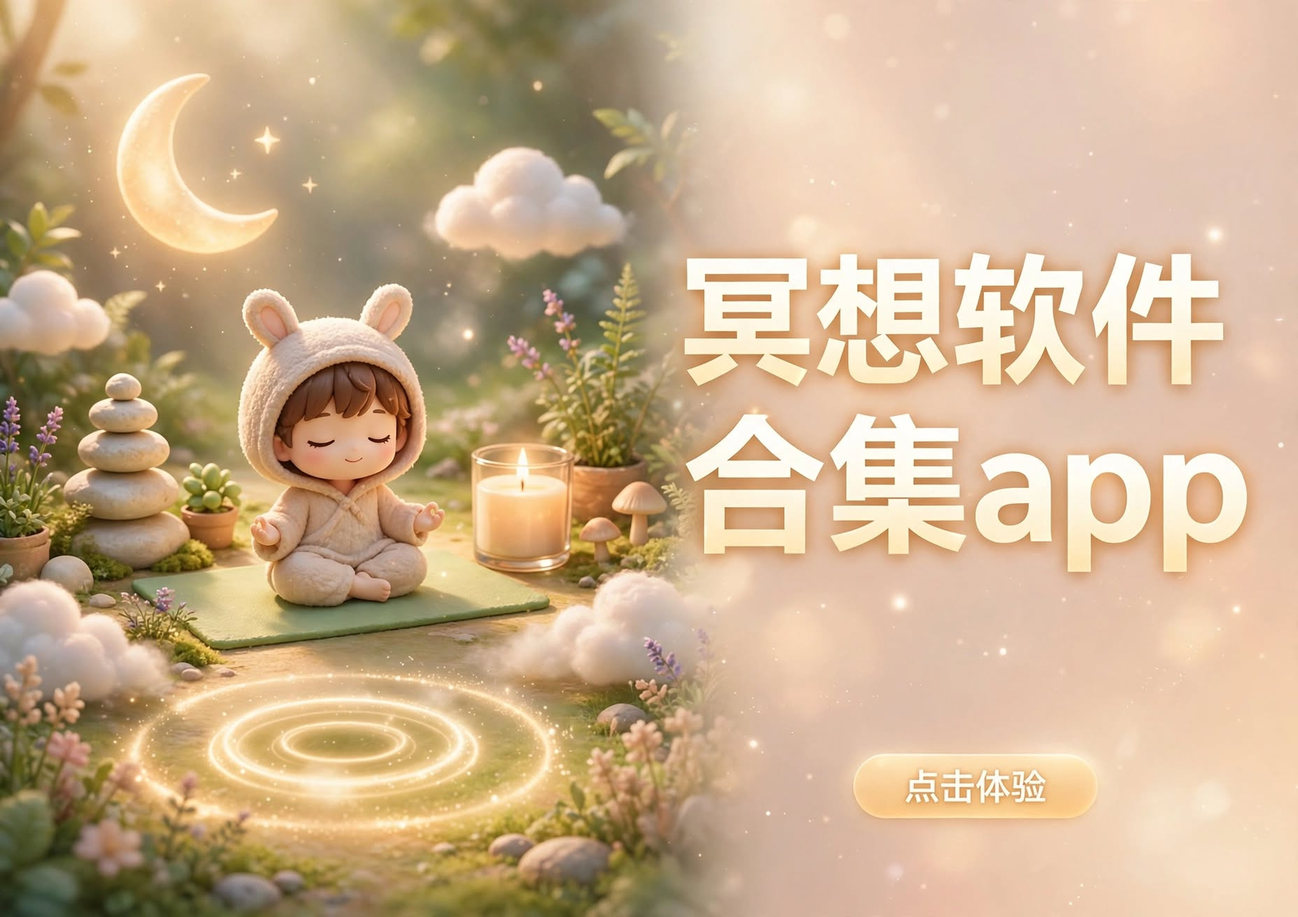 ڤ�������ϼ�app