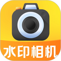ˮӡ������һ�����մ�app�ٷ���v1.0.0