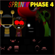 �������Sprunki���Ľ׶����ư�vrelease-0.3