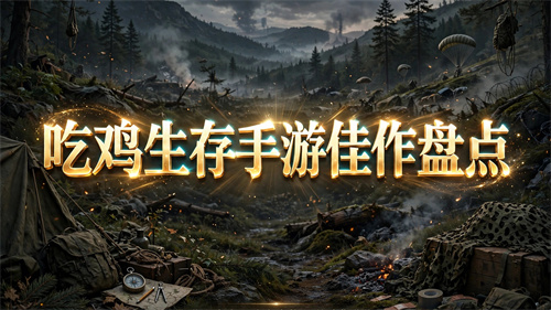 �Լ��������μ����̵�