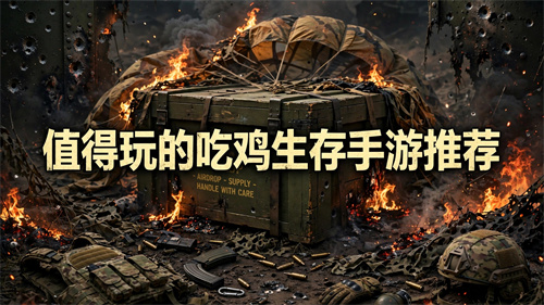ֵ����ĳԼ����������Ƽ�