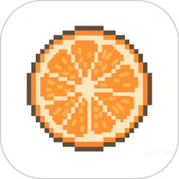 ����ƴ��app�ٷ�������v1.0.0