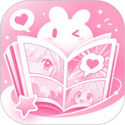 �ⵢ������԰�ٷ���v3.1.10
