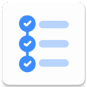 Taskito��׿��v1.2.9