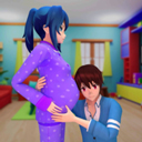 ����ģ��������3d��v1.0