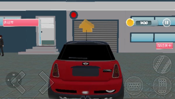 ����ģ��������3d��v1.0