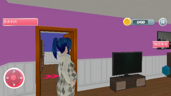 ����ģ��������3d��v1.0