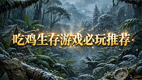 �Լ�������Ϸ�����Ƽ�