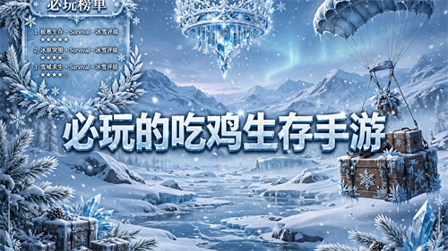 ����ĳԼ���������