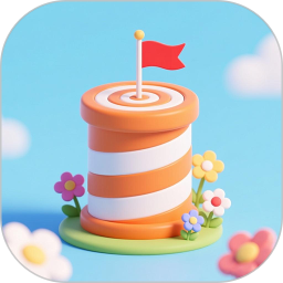 ��̱��ֻ���v1.0.1