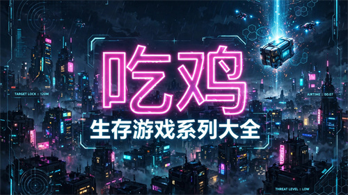 �Լ�������Ϸϵ�д�ȫ