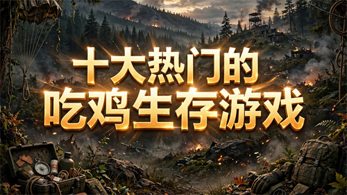 ʮ�����ŵĳԼ�������Ϸ
