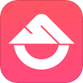 �����þӰ�׿��v2.0.4