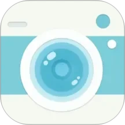 ����Զ���λˮӡ����ٷ���v3.3.4