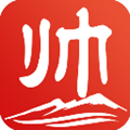 ˧���ݰ�׿��v4.1.3