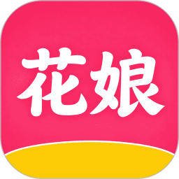 ����ٷ���v4.6.15