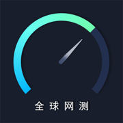 ȫ��������Ӱ�׿�汾����v4.4.8