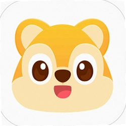 ���ֲ�����ذ�׿��v1.1.0