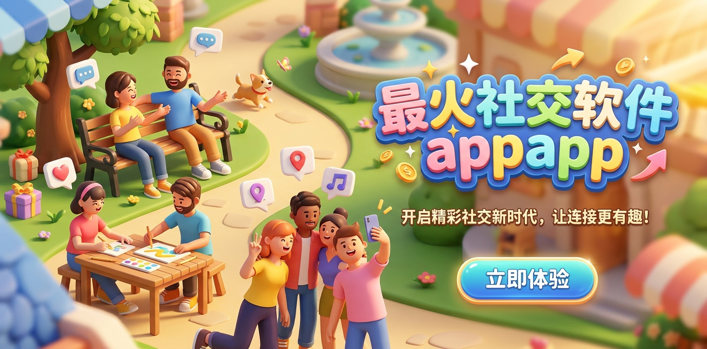 �����罻����app