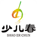 �ٶ����鷨��׿��v4.0.3