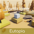 �������EarthLine���ư��������v1.2.0