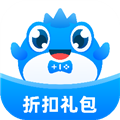 С�㳩����Ӱ�׿������v1.1.3