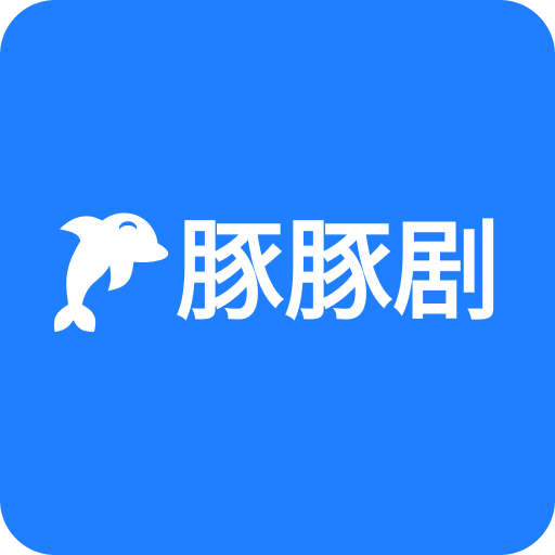 �����ٷ�������v1.1.9
