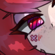 Moncurse(��������)���°�����v0.6.9.4.1