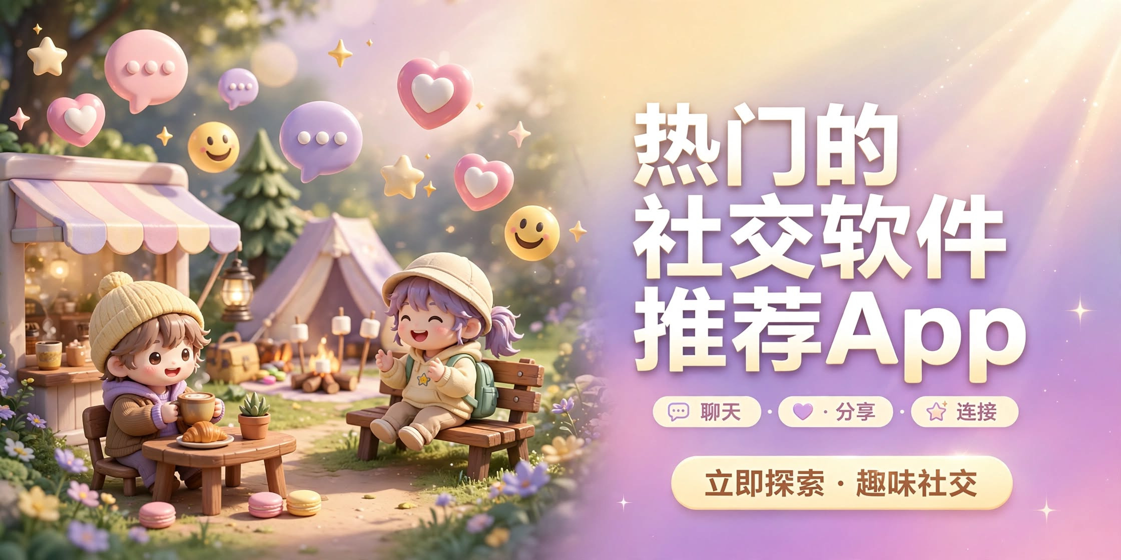���ŵ��罻�����Ƽ�