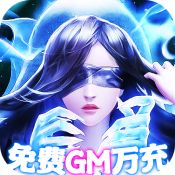 ��ս����0.1��������Ѱ�v11.0.4