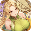 �ͽ���ʿ��Ϸ��׿�ۿ۰�����v3.0.1