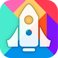 ��������ר�Ұ�׿������(�й����Ų�����)v2.1.0