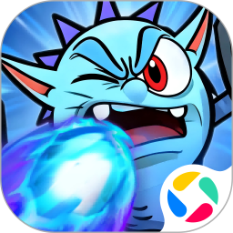 Ӣ�۷��߹ٷ���v1.0.19