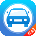 �쿼���տ��Ա��䰲׿��v4.1.0