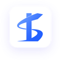���׶��ſͻ��˰�׿��v3.16.01