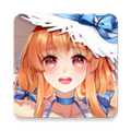 ����С˵�Ķ���app��׿��v3.21.0.0730