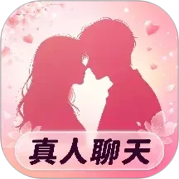 ����cp�ٷ���v1.9.4