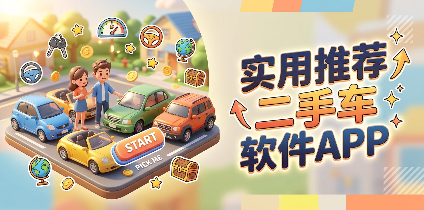 ʵ���Ƽ����ֳ�����