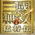��������˫6��׿��v1.002