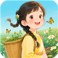 ������ð�׿��v1.1.1