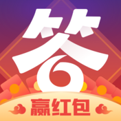 �������Һ����׿������v1.1.5.0