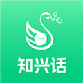 �����籣app��׿��v4.4.15