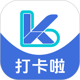 ��ά�ʿ��ڰ�׿������v1.0.3