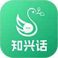 ֪�˻���׿��v2.0.50