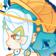 ������˹�Ӳ鰲׿��v0.9.6