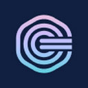 ��ѿ����app�ٷ�������������v0.0.1