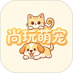 �����ȳ�app�ٷ�������v1.2