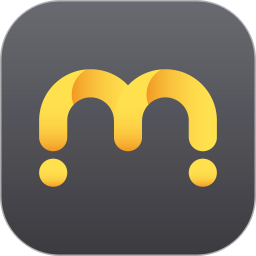 ��ͳ���app�ٷ�������v5.70.2.0001