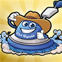 Rugs 2 Riches���ģ����v1.0.48 ��׿��