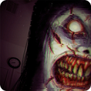 the fear�ֲ���Ϸ��Ѱ�׿��v1.6.6